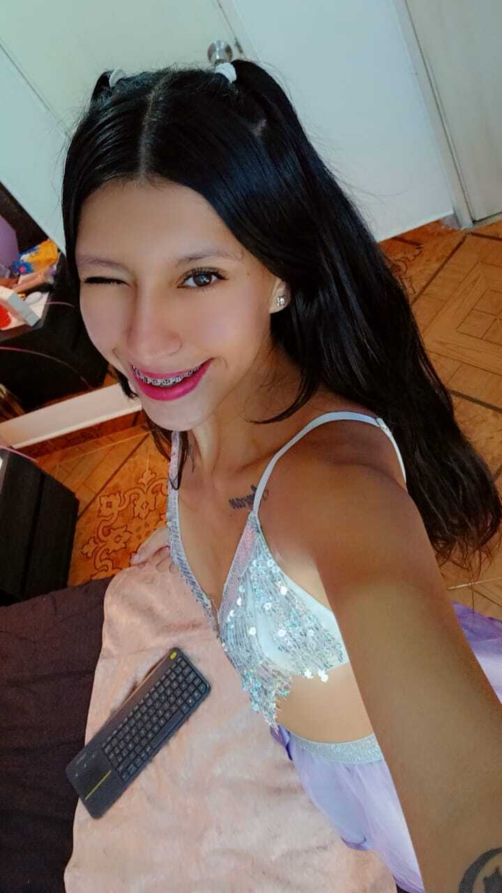 Performer Jiwoo_Dodoy Photo 3