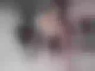 Profilbilde av Jiwoo_Dodoy webkamera modell