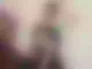 Anggell_dustt cam model profile picture
