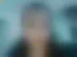 Imagen de perfil de modelo de cámara web de alejandragomezcm
