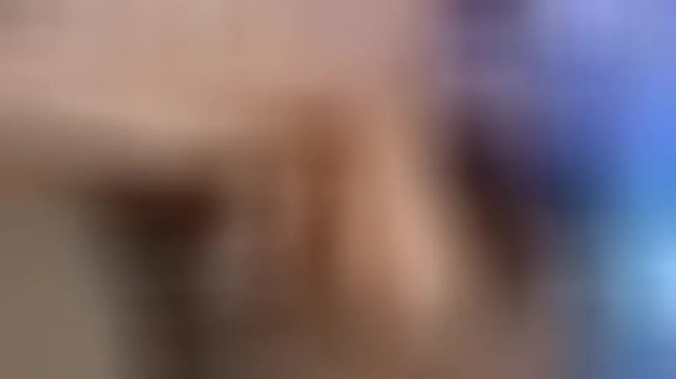 Artist VALEN_GILL Video 1