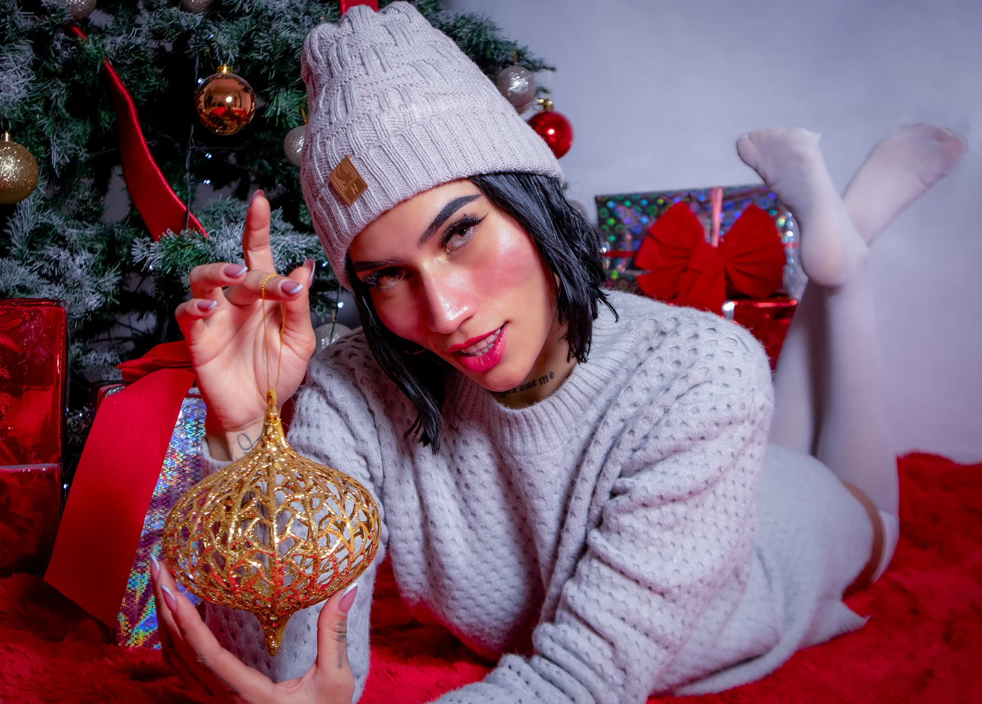 Artiest VALEN_GILL Foto 7