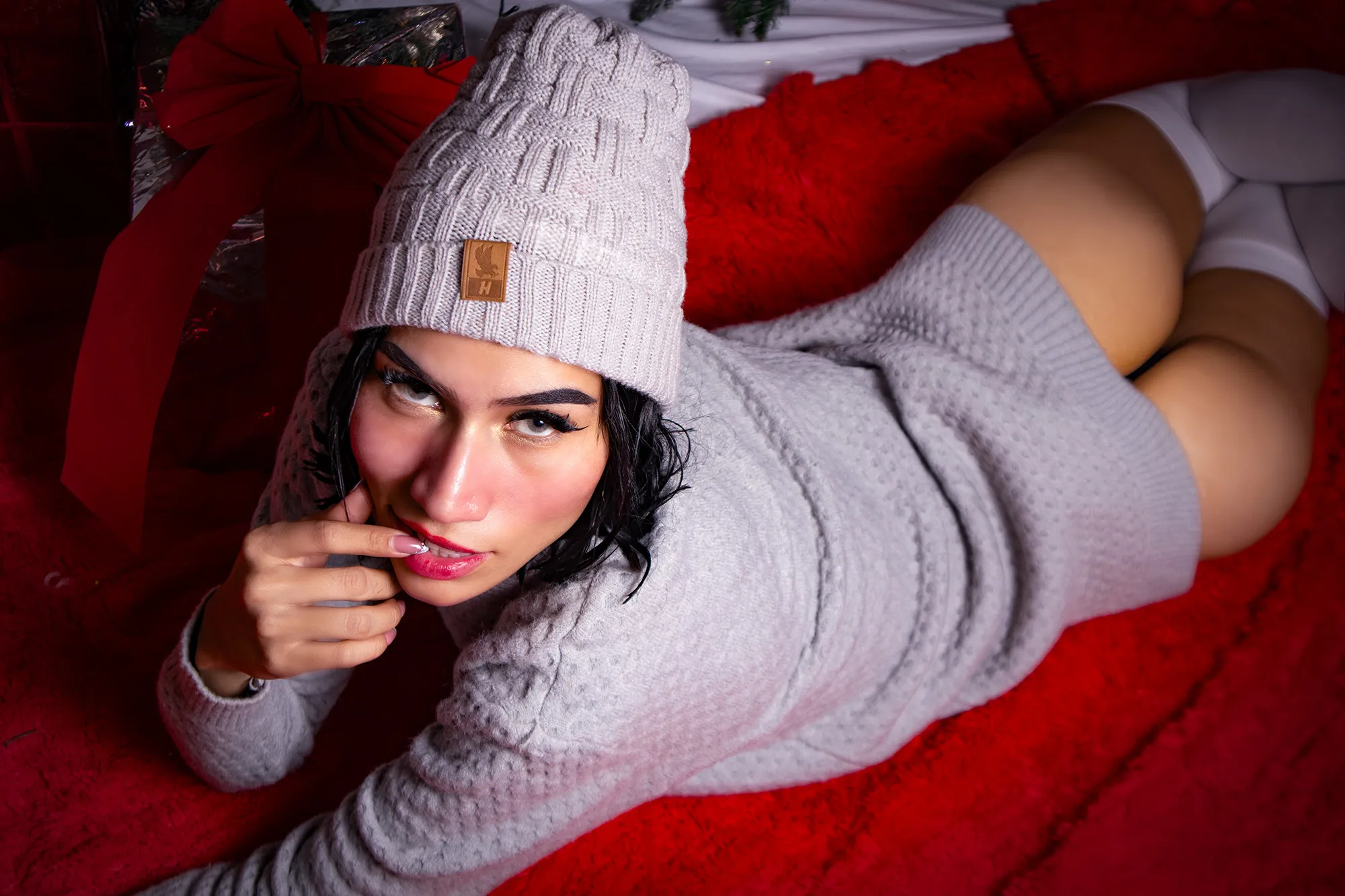 Artiest VALEN_GILL Foto 6