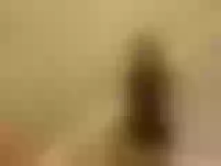 Kathe_Channel cam model profile picture