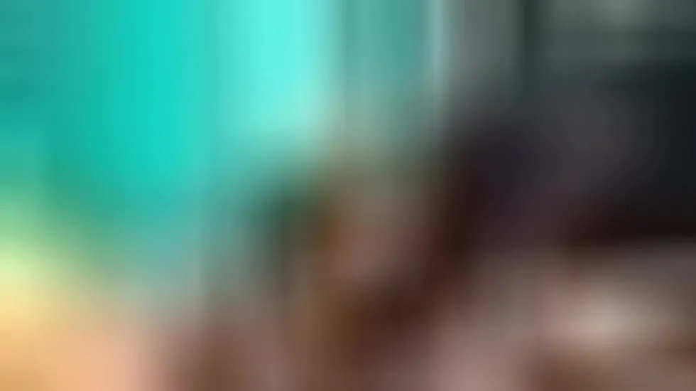 Intérprete Joane_Smitth Video 1