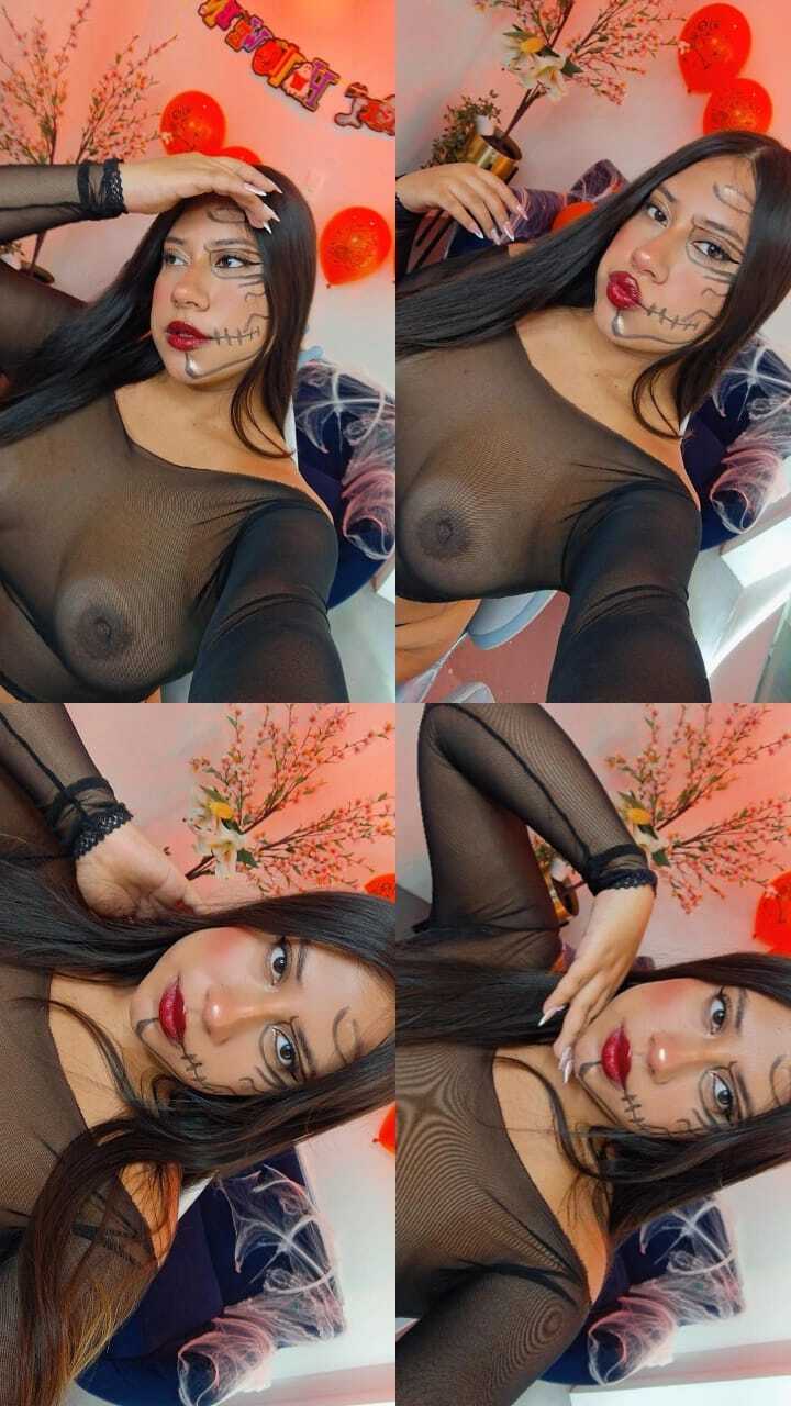 Interprete Zoevyxen Foto 9