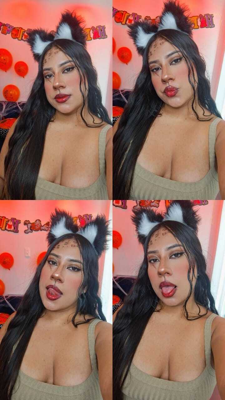 Interprete Zoevyxen Foto 8