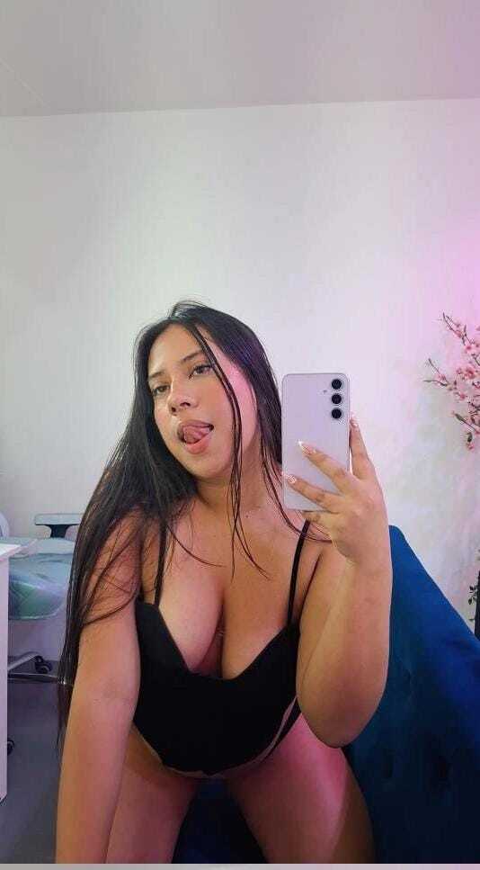 Interprete Zoevyxen Foto 3