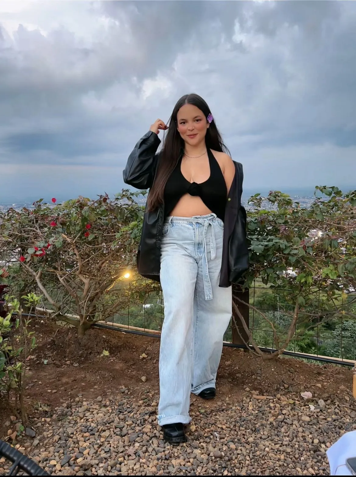 Utøver KateMoorex Bilde 3