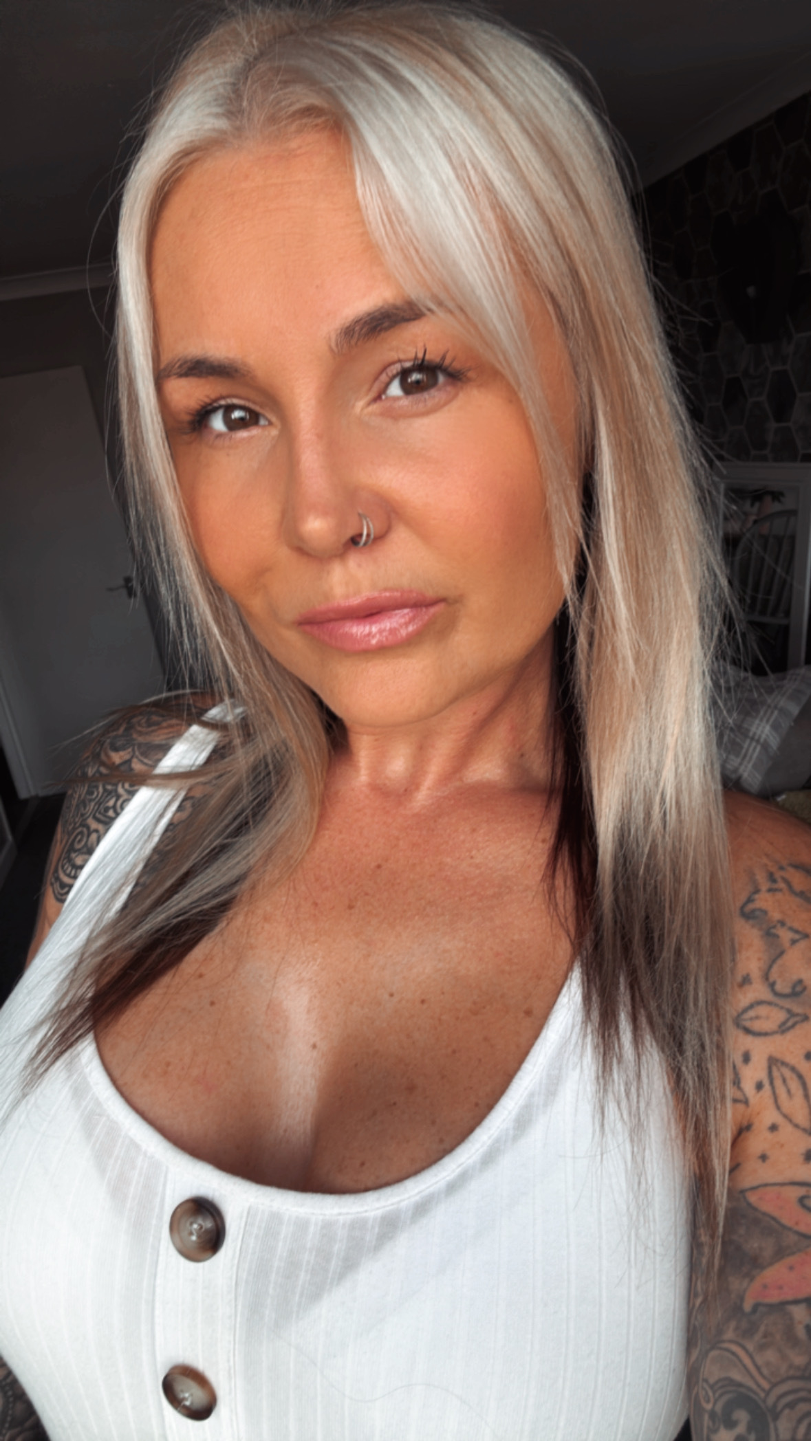 Artiest Curvy_Inked_Blondie Foto 5