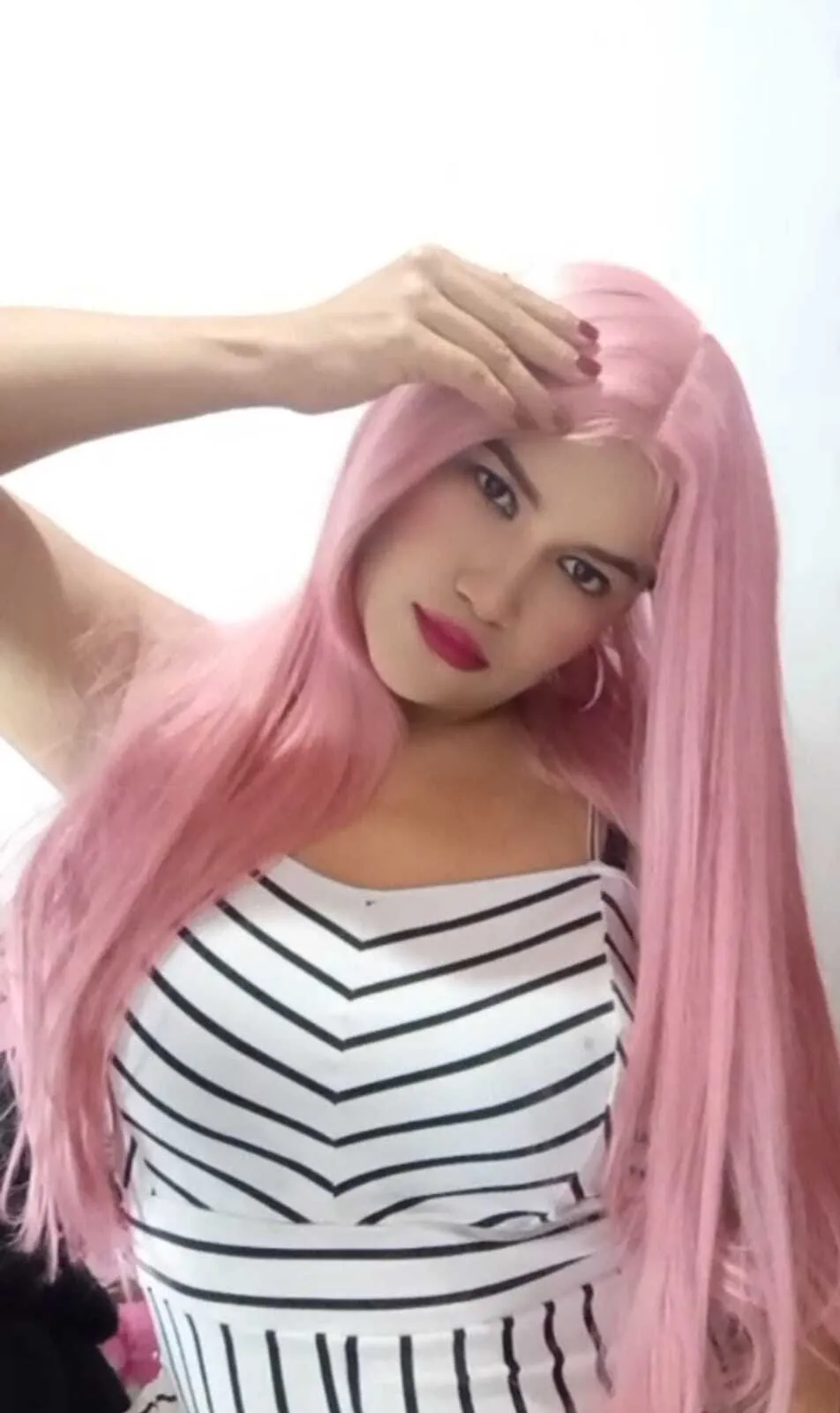 Interprete AliceLondon25 Foto 2