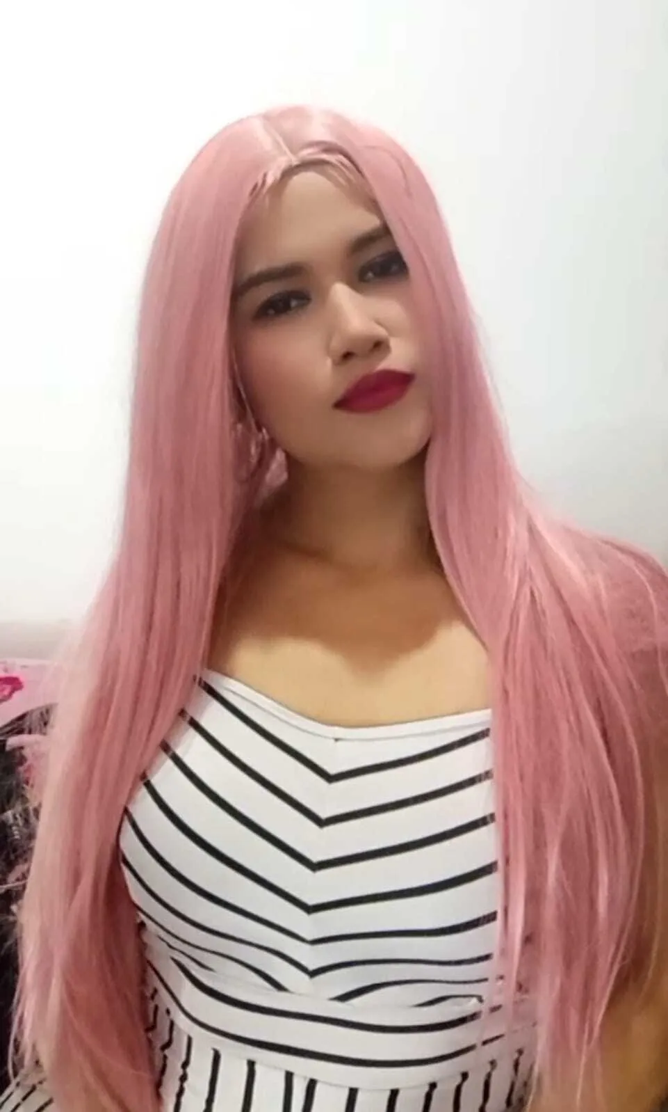 Interprete AliceLondon25 Foto 3