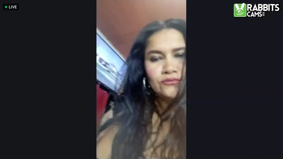 Performer AliceLondon25 Video 1