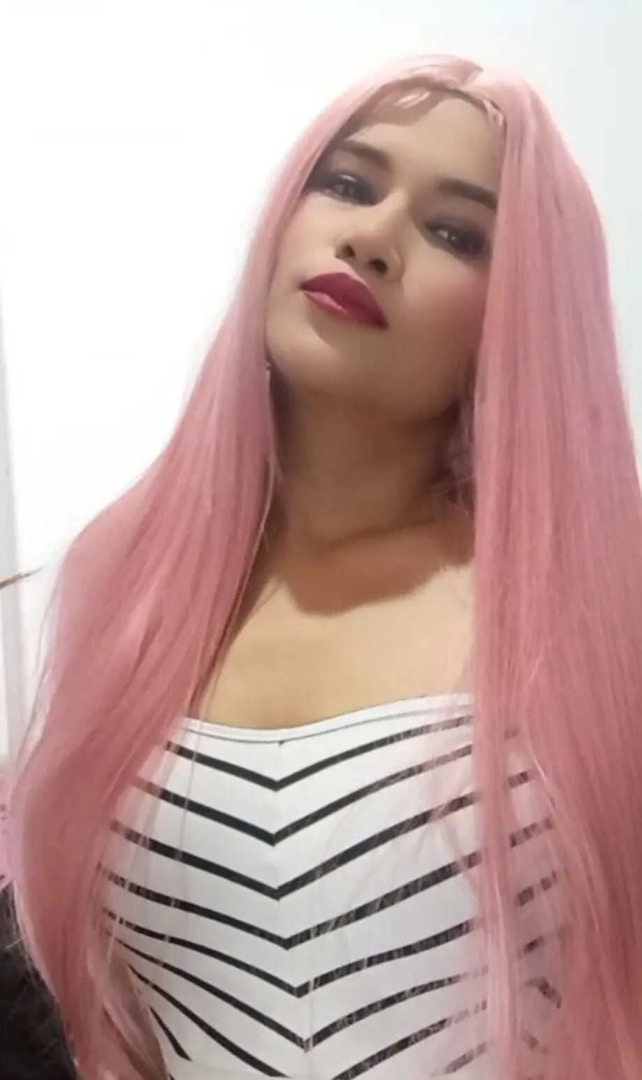 Interprete AliceLondon25 Foto 1