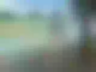 Foto de perfil de modelo de webcam de Martina_G
