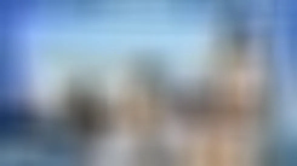Interprète MeganGaines Vidéo 1