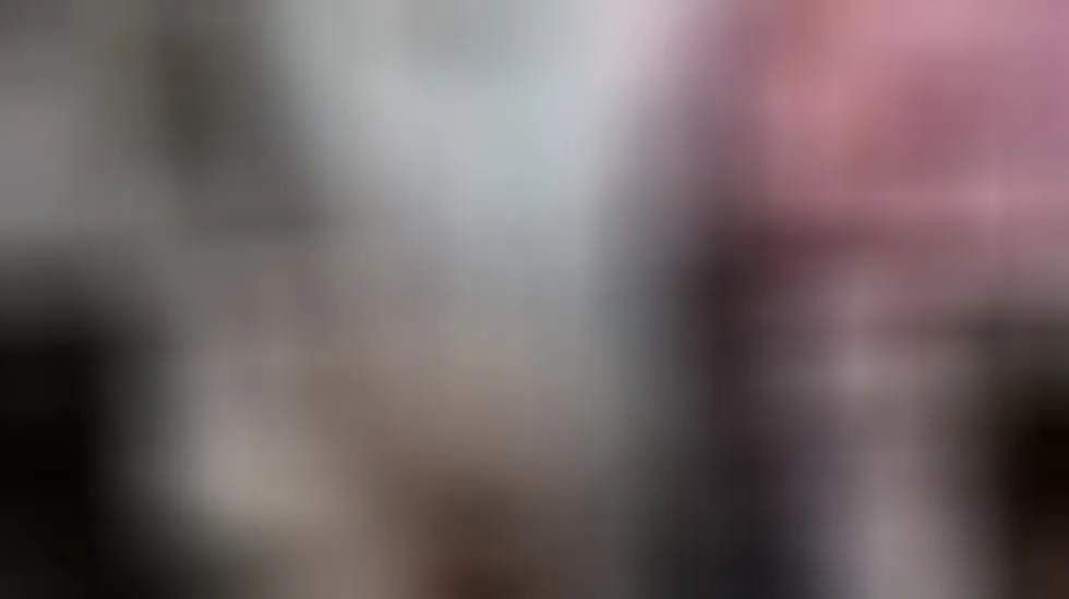 Performer CallieMyersXO Video 1