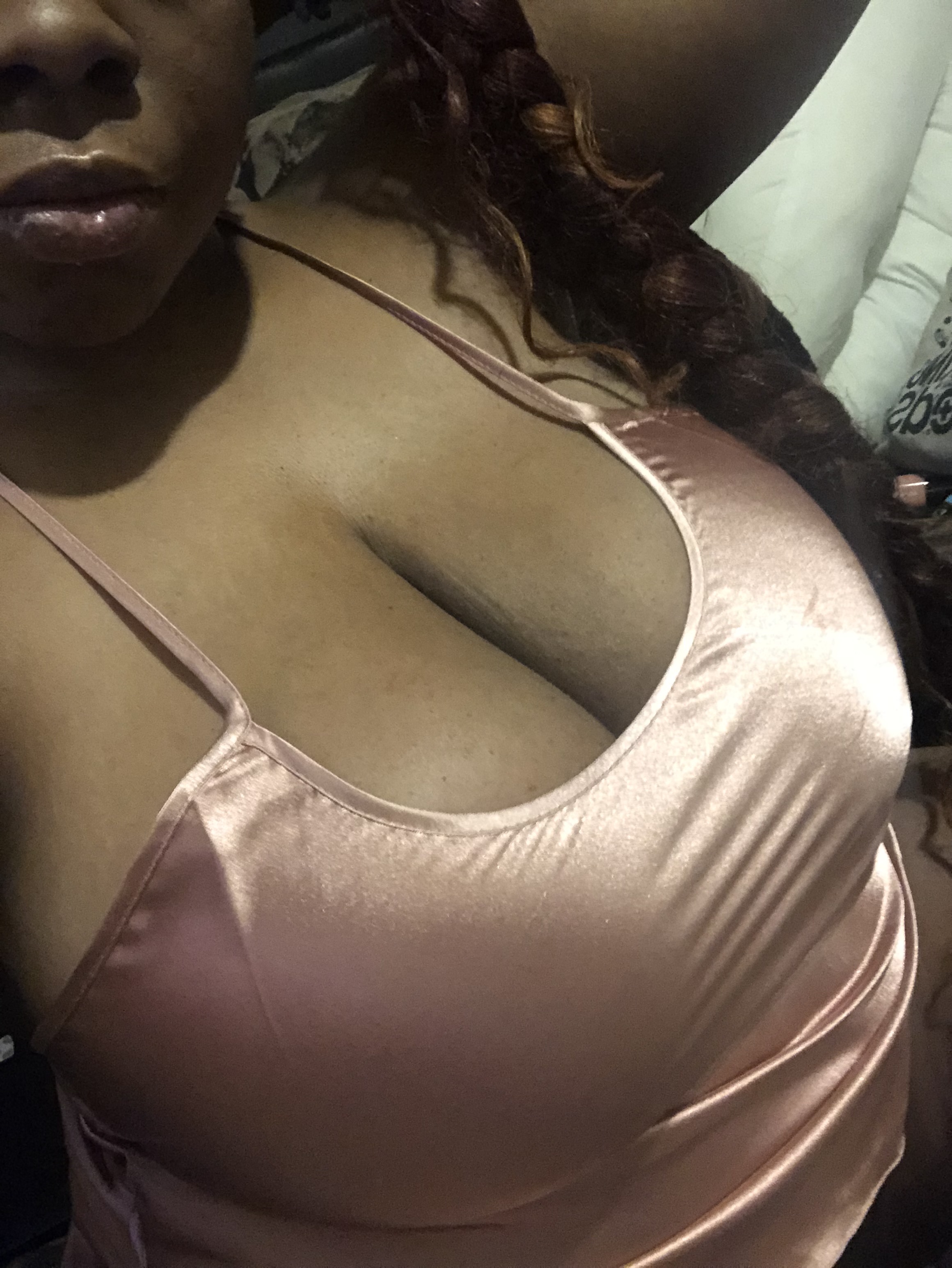 Artist FanceeMiaa69 Foto 1