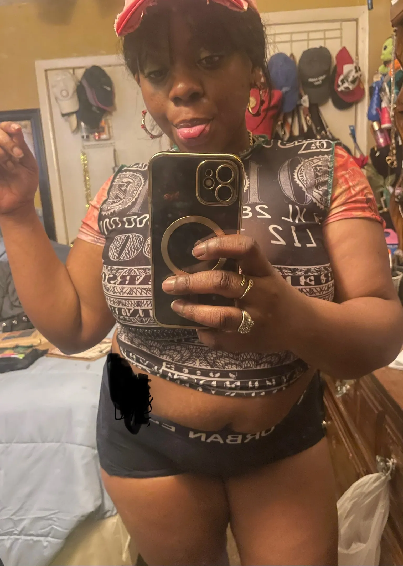 Artist FanceeMiaa69 Foto 2