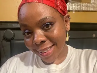 FanceeMiaa69 profilbild på webbkameramodell