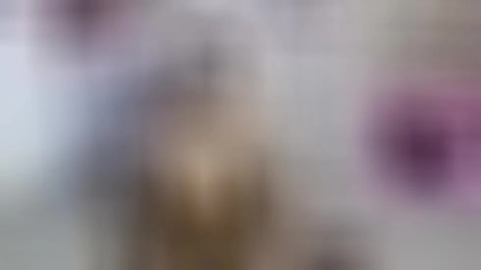 Performer scarletandroxanecs18 Video 1