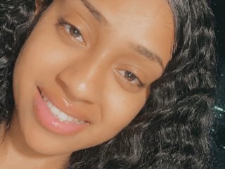 Lovecherries profielfoto van cam model