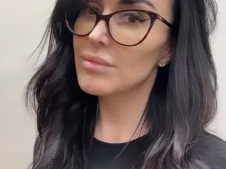 CorporateCutie