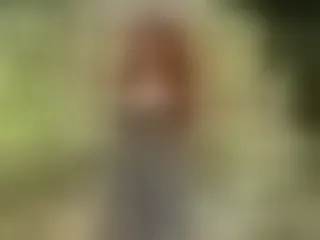 Image de profil du modèle de webcam Gaia_Mistic18