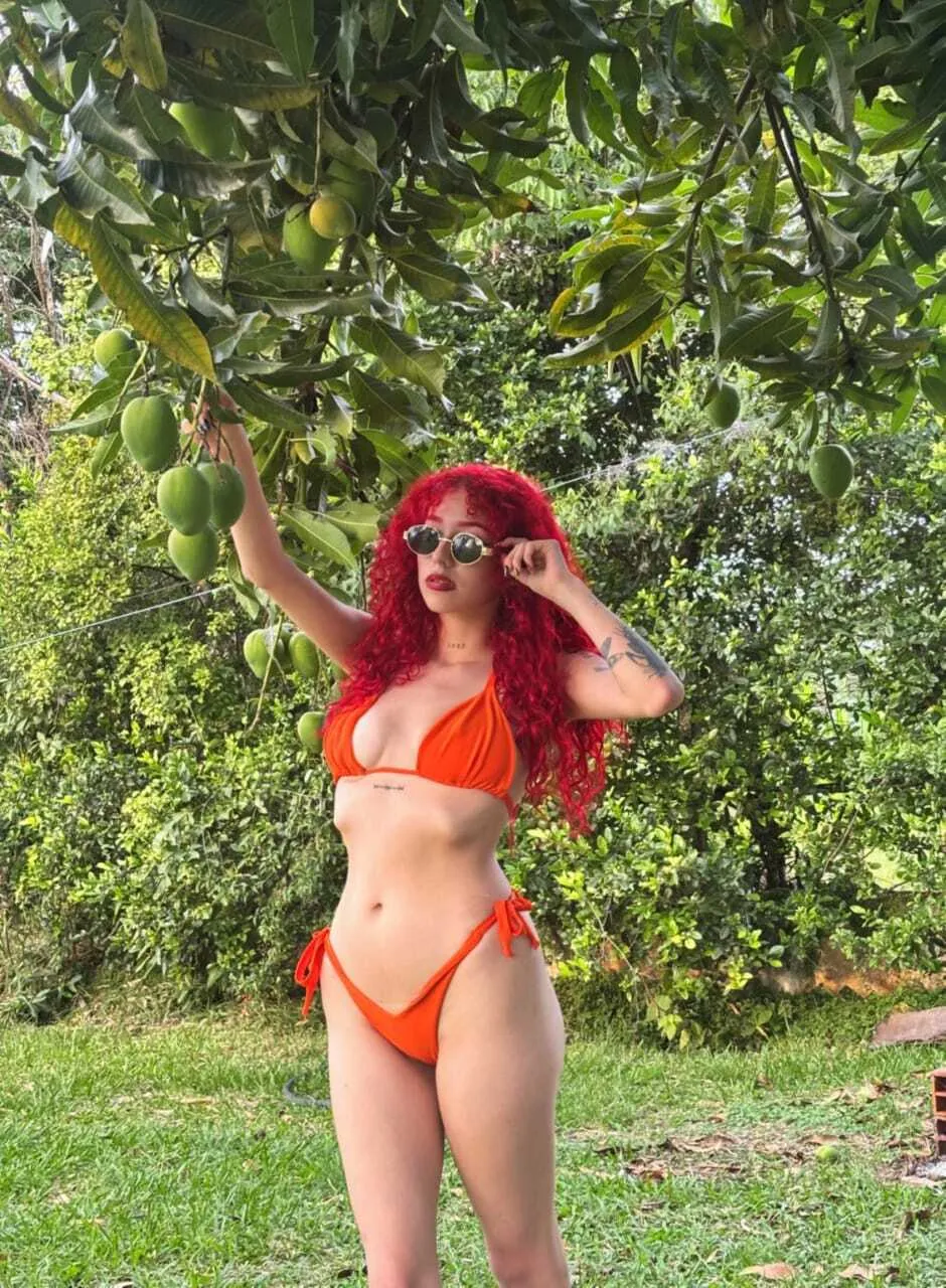 Artiest Gaia_Mistic18 Foto 3