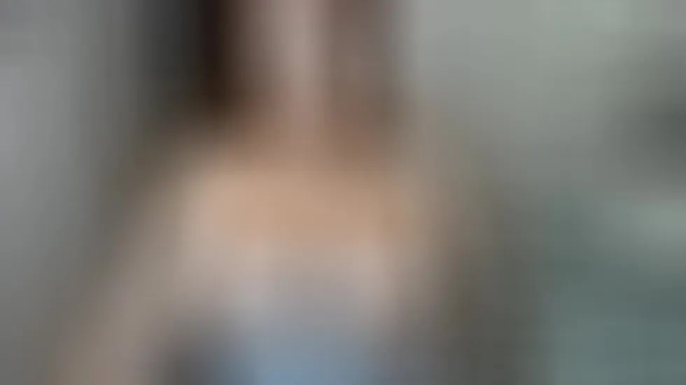 Performer Anniehotty12 Video 1