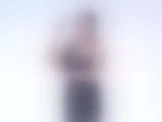 Image de profil du modèle de webcam HairyParkerr