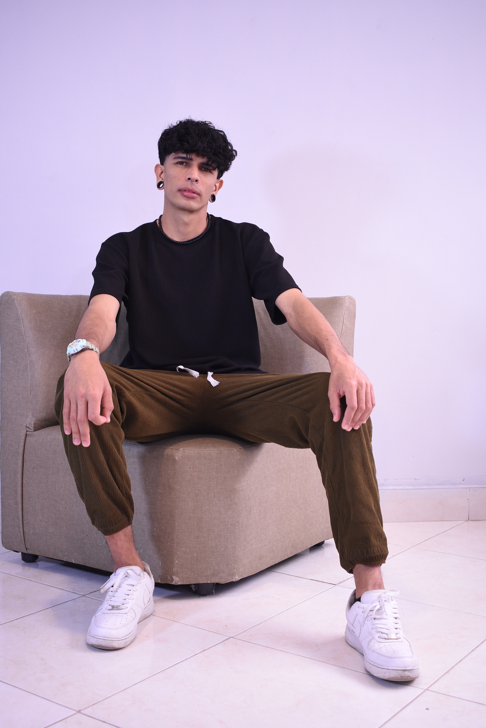 Utøver Franvill_trato Bilde 7