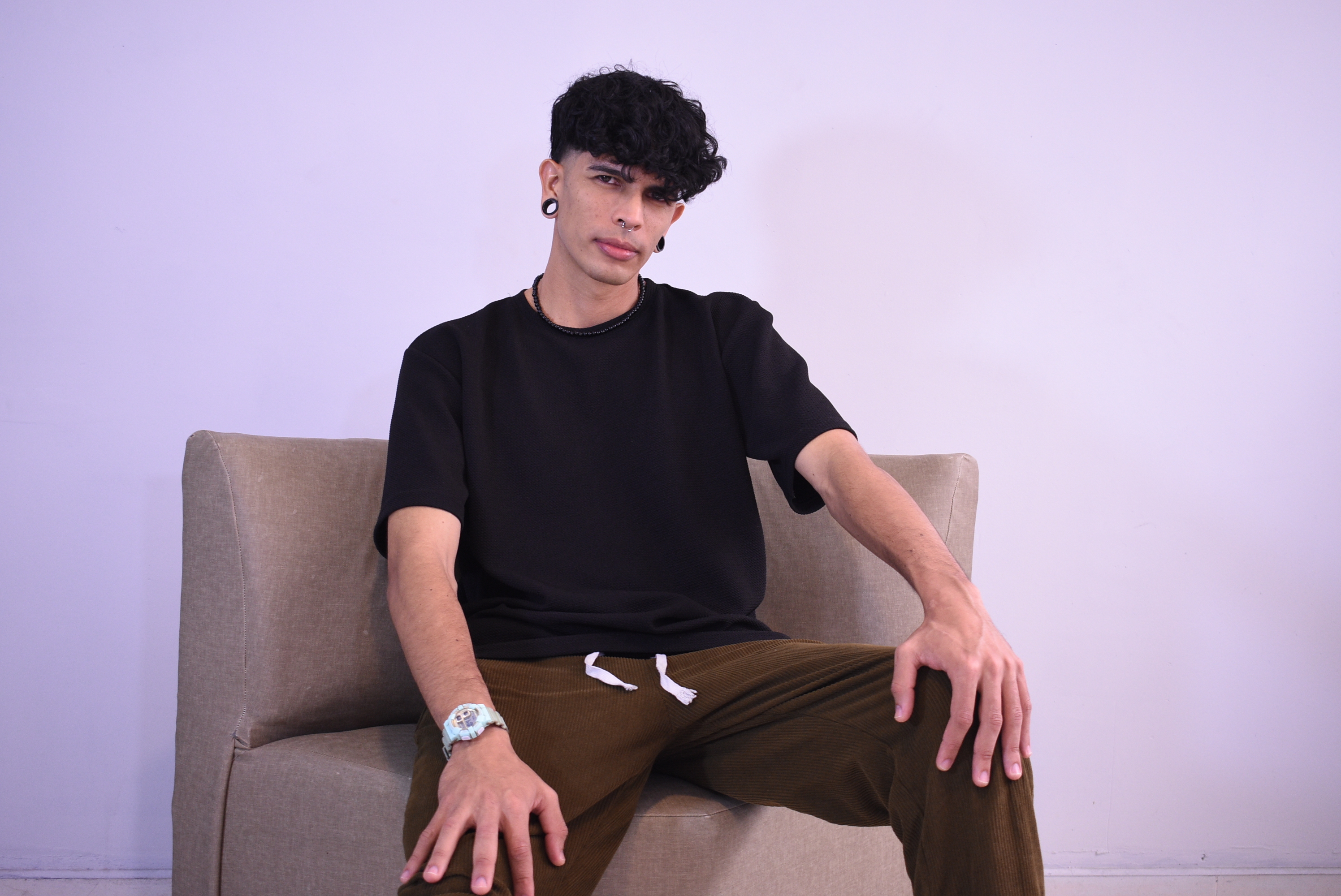 Utøver Franvill_trato Bilde 1