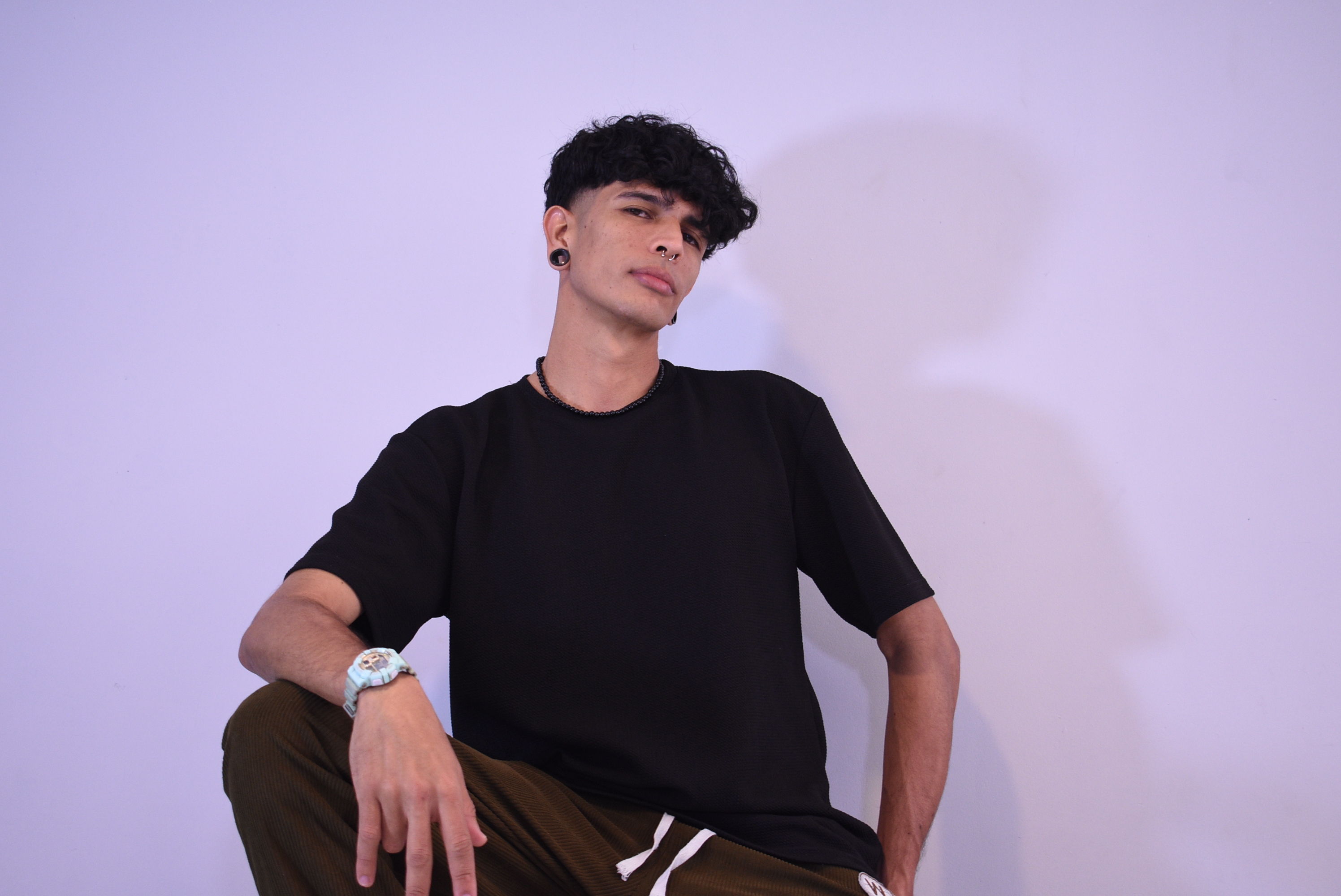 Utøver Franvill_trato Bilde 6