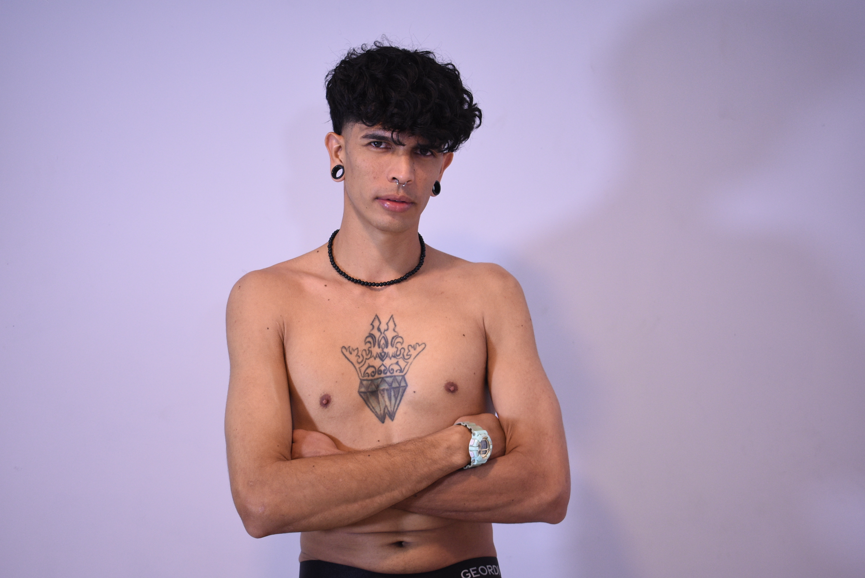 Utøver Franvill_trato Bilde 5