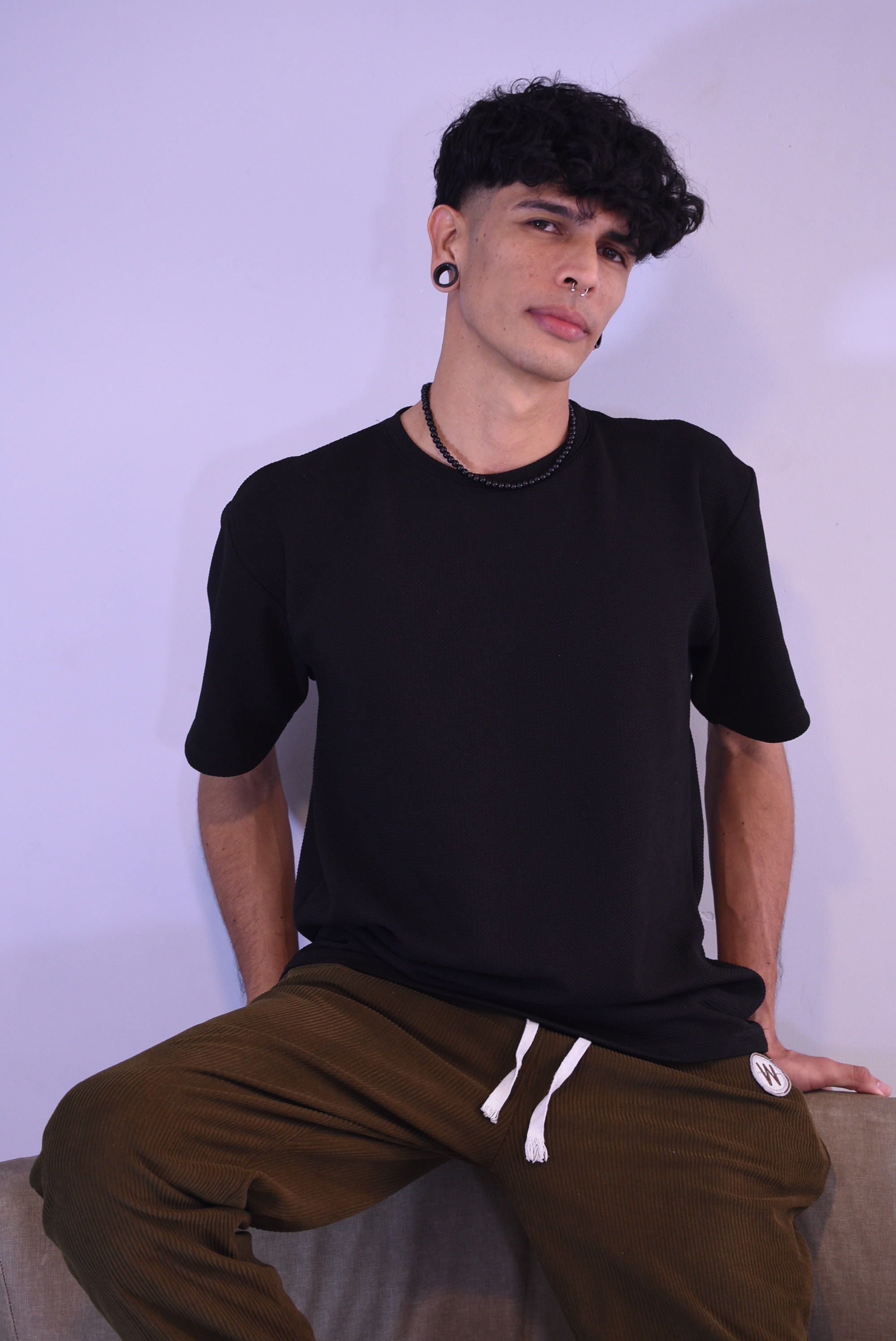 Utøver Franvill_trato Bilde 9