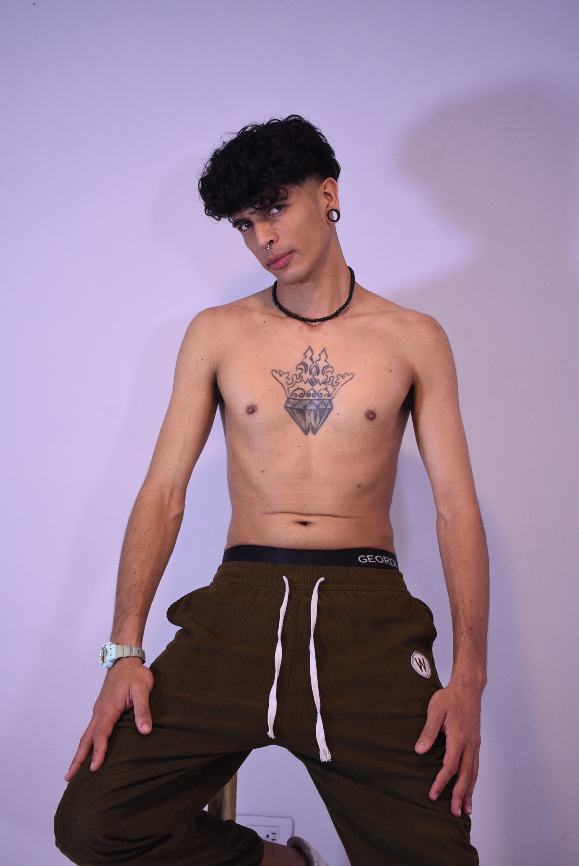 Utøver Franvill_trato Bilde 8
