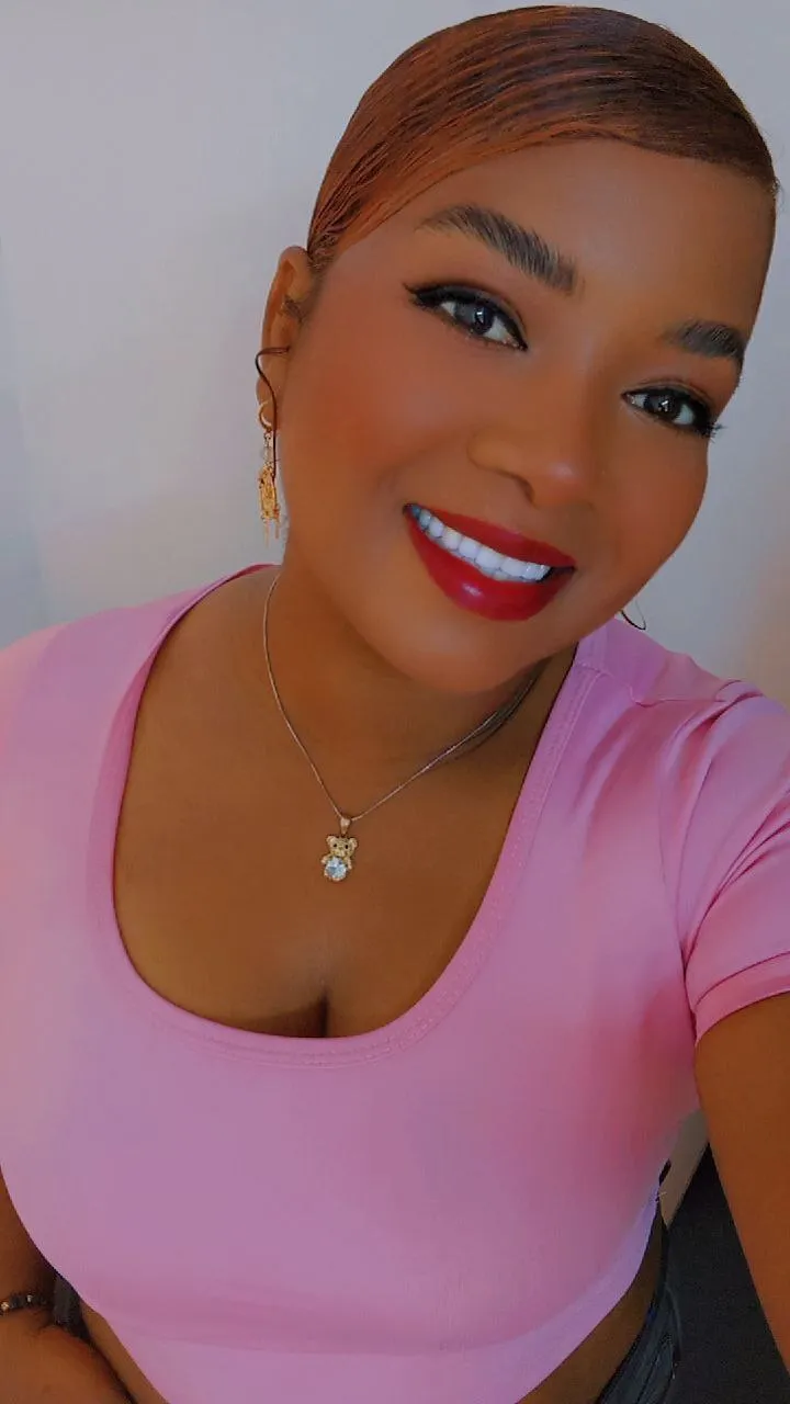 Darsteller Afrodita_deamor Foto 9