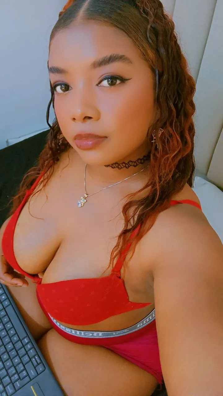 Darsteller Afrodita_deamor Foto 6