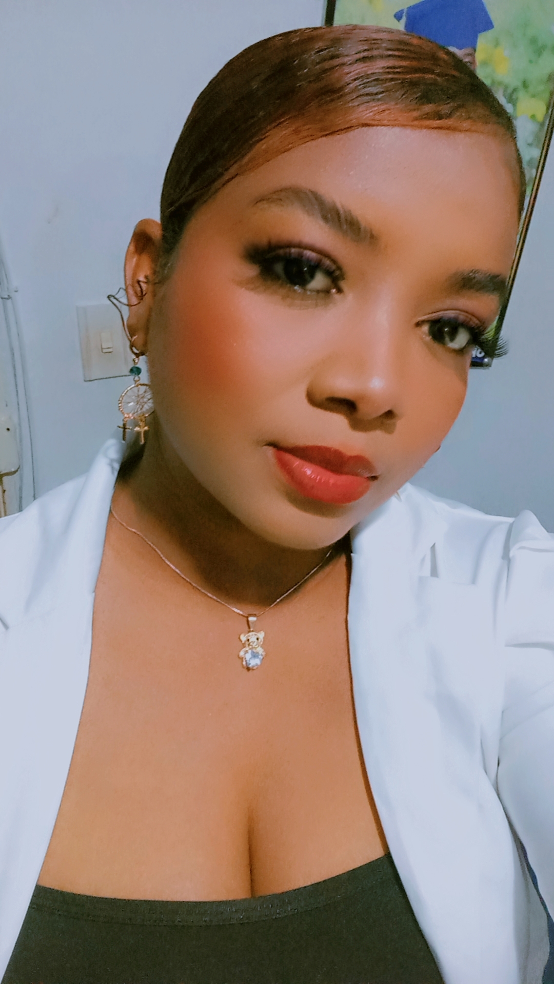 Darsteller Afrodita_deamor Foto 10