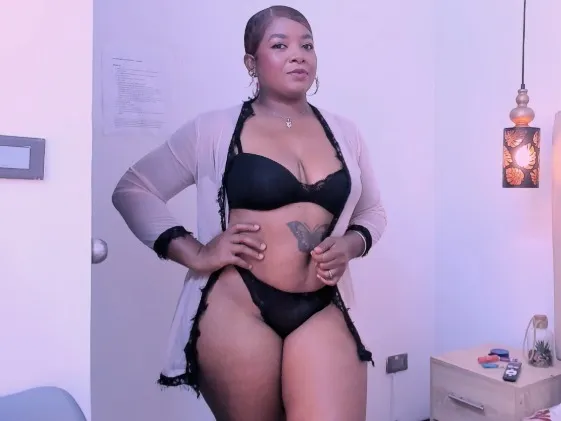 Darsteller Afrodita_deamor Foto 1