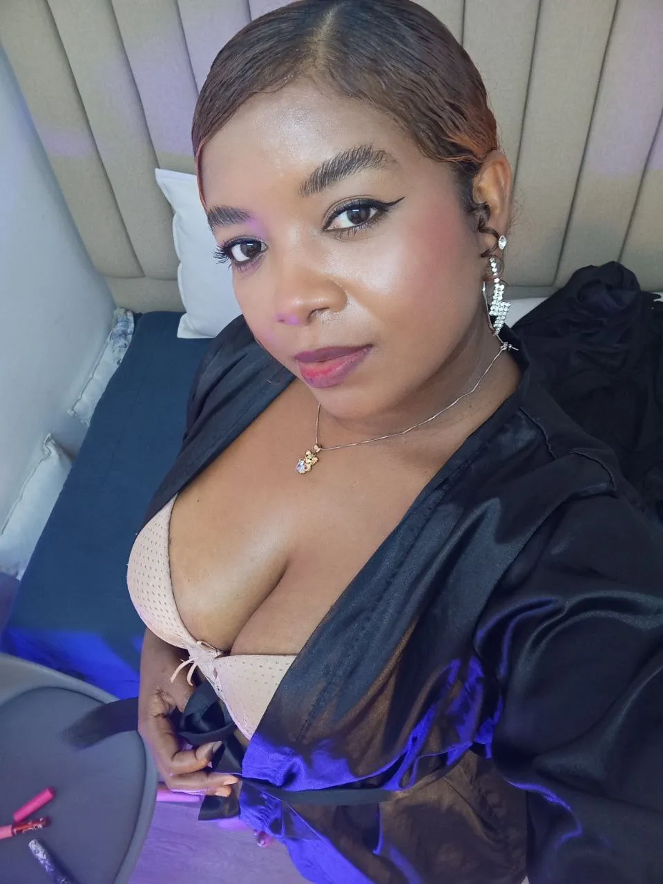 Darsteller Afrodita_deamor Foto 11