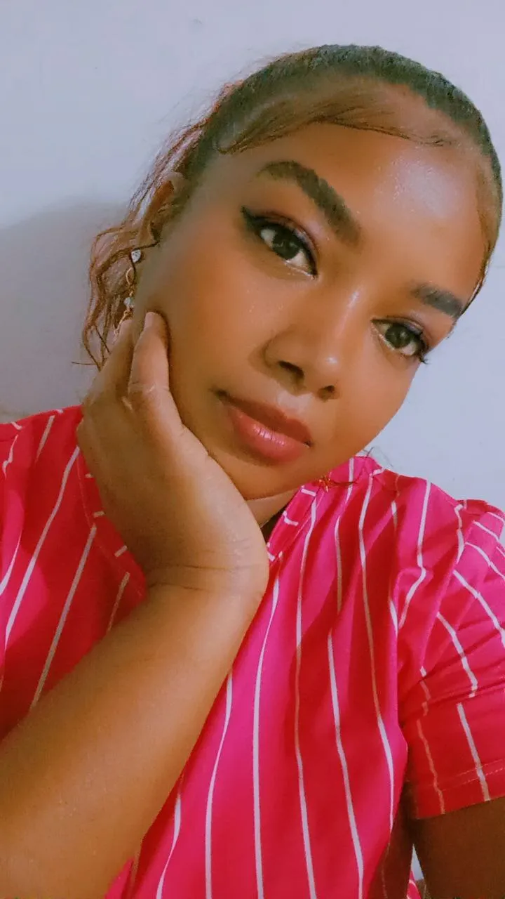 Darsteller Afrodita_deamor Foto 5