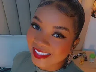 Afrodita_deamor live cam