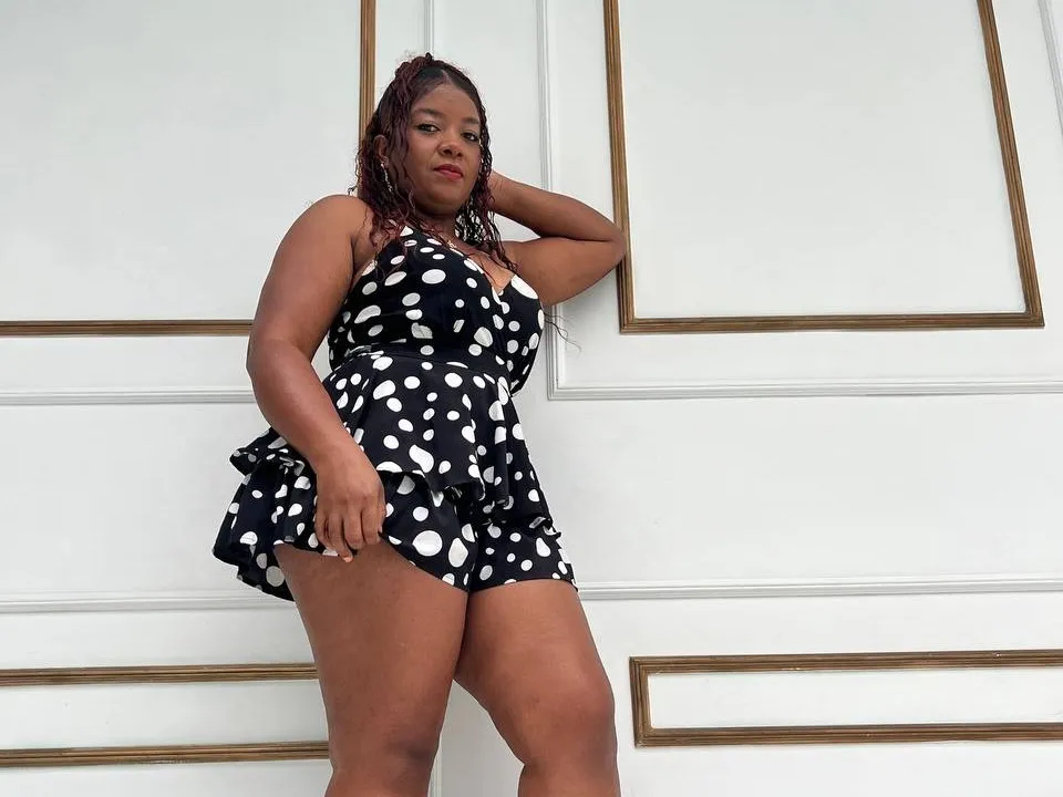 Darsteller Afrodita_deamor Foto 2