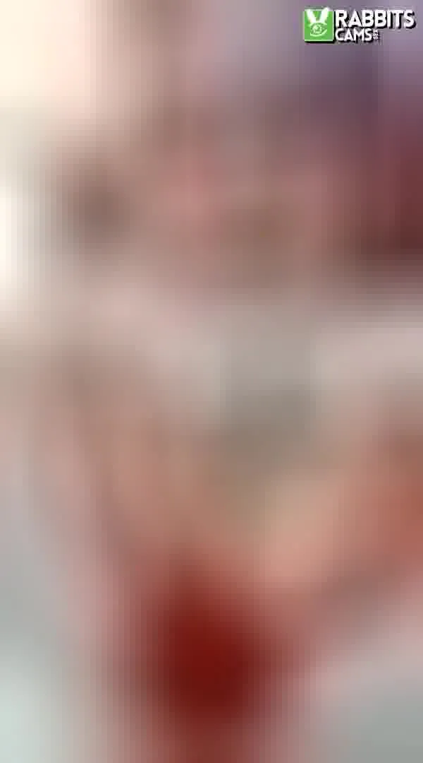 Artist AlejandraMartinezz Video 3