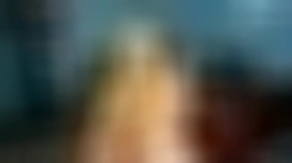 Performer TheNaughtyGFx Video 1