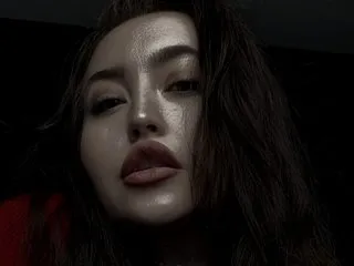 TheNaughtyGFx cam model profile picture