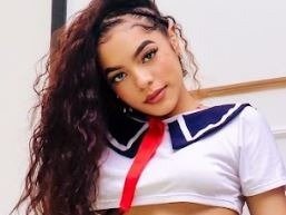 Duo_69Sexual Profilbild des Cam-Modells