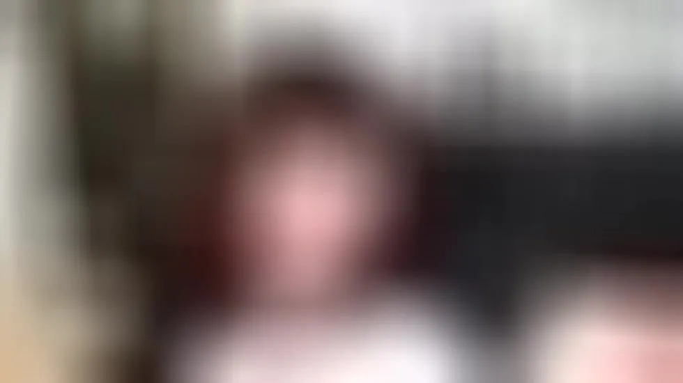 Artist EmmaLush Video 1